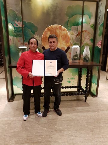 bagoly tiborék kínában 07